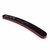 Изображение 2 Artificial nail file SPL 94349