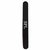 Изображение  Artificial nail file SPL 94356
