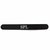 Изображение 2 Artificial nail file SPL 94356