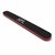 Изображение 3 Artificial nail file SPL 94356