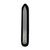 Изображение  Hand-painted glass nail file SPL 95-1152, 115 mm