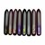Изображение 3 Hand-painted glass nail file SPL 95-1152, 115 mm