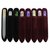 Изображение 2 Hand-painted glass nail file SPL 95-1152, 115 mm