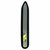Изображение  Hand-painted glass nail file SPL 95-1352, 135 mm