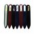 Изображение 2 Hand-painted glass nail file SPL 95-1352, 135 mm