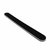 Изображение 2 Artificial nail file SPL 9934