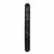 Изображение  Nail file SPL BF-101 80/80 grit