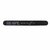 Изображение 3 Nail file SPL BF-101 80/80 grit