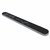 Изображение 2 Nail file SPL BF-101 80/80 grit