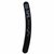 Изображение  Nail file SPL BF-102 80/100 grit 