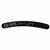 Изображение 3 Nail file SPL BF-102 80/100 grit 