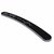 Изображение 2 Nail file SPL BF-102 80/100 grit 
