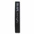 Изображение  Nail file SPL BF-105 80/100 grit 