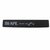 Изображение 2 Nail file SPL BF-105 80/100 grit 