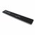Изображение 3 Nail file SPL BF-105 80/100 grit 
