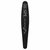 Изображение  Nail file SPL BF-107 240/240 grit 
