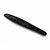 Изображение 2 Nail file SPL BF-107 240/240 grit 