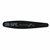 Изображение 3 Nail file SPL BF-107 240/240 grit 