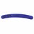 Изображение 2 Nail file SPL CF-605 150/220 grit