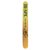 Изображение  Nail file SPL CF-620 150/150 grit