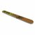 Изображение 3 Nail file SPL CF-620 150/150 grit