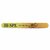 Изображение 2 Nail file SPL CF-620 150/150 grit
