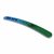 Изображение 3 Nail file SPL CF-628 150/220 grit