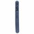 Изображение  Nail file SPL CF-633 150/220 grit