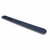 Изображение 3 Nail file SPL CF-633 150/220 grit