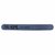 Изображение 2 Nail file SPL CF-633 150/220 grit