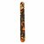 Изображение  Nail file SPL DF-505 120/180 grit