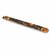 Изображение 2 Nail file SPL DF-505 120/180 grit