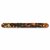 Изображение 3 Nail file SPL DF-505 120/180 grit