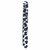 Изображение  Nail file SPL DF-506 120/180 grit