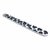 Изображение 2 Nail file SPL DF-506 120/180 grit