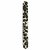 Изображение  Nail file SPL DF-510 120/180 grit