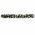 Изображение 2 Nail file SPL DF-510 120/180 grit