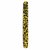 Изображение  Nail file SPL DF-513 120/180 grit