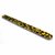 Изображение 3 Nail file SPL DF-513 120/180 grit