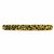 Изображение 2 Nail file SPL DF-513 120/180 grit
