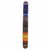 Изображение  Nail file SPL DF-515 120/180 grit