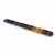 Изображение 3 Nail file SPL DF-515 120/180 grit