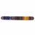 Изображение 2 Nail file SPL DF-515 120/180 grit