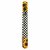 Изображение  Nail file SPL DF-517 120/180 grit