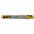 Изображение 2 Nail file SPL DF-517 120/180 grit