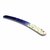 Изображение 2 Nail file SPL DF-518 120/180 grit