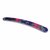 Изображение 3 Nail file SPL DF-519 120/180 grit