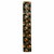 Изображение  Nail file SPL DF-521 150/240 grit