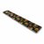 Изображение 3 Nail file SPL DF-521 150/240 grit