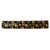 Изображение 2 Nail file SPL DF-521 150/240 grit
